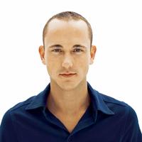 Отзыв от Максим - Visa DTV