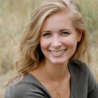 Отзыв от Анастасия - Visa DTV